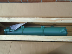Bitzer K-813-HB 92 kw